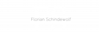 Florian Schindewolf